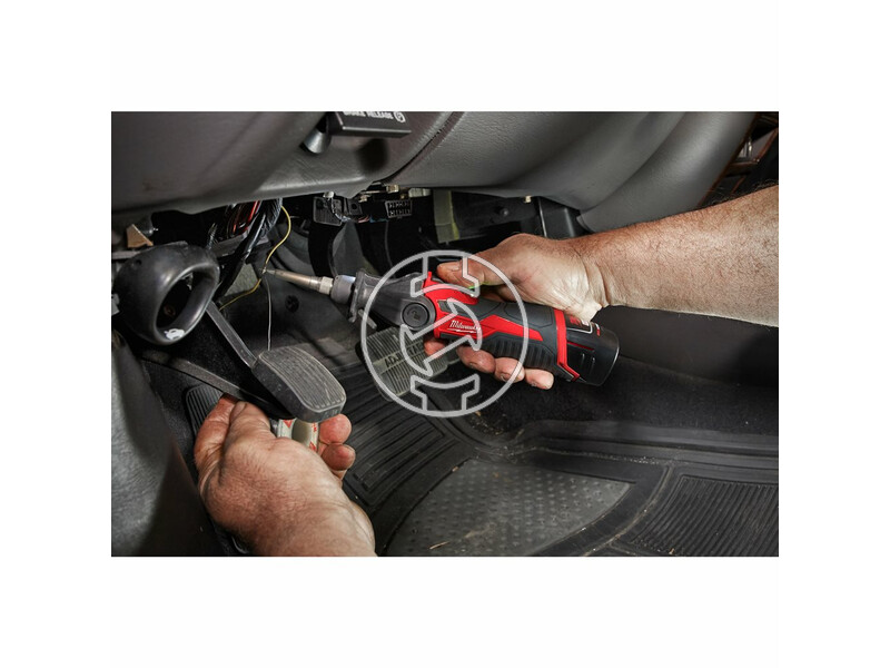 milwaukee_m12_si_201c_akkus_szuperkompakt_forrasztopaka_1_x_20_ah_li_ion_akkuval_6.jpg 4933459761