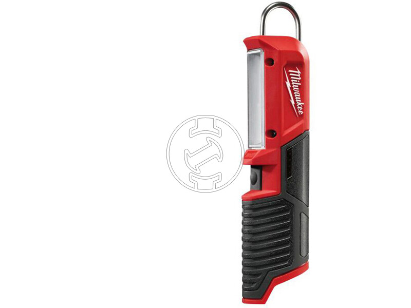 Milwaukee M12 SL-0