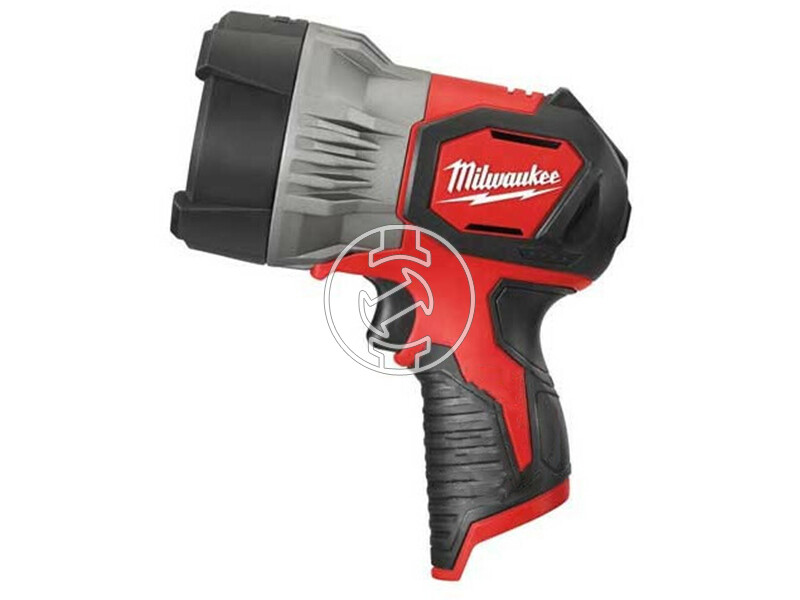 Milwaukee M12 SLED-0