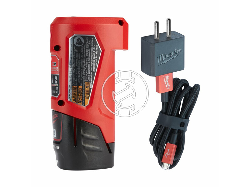 milwaukee_m12_tc_kompakt_lithium_ion_akkumulator_tolto_es_aramforras_12_v_25458_ora_5.jpg 4932459450