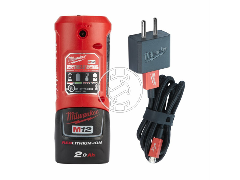 milwaukee_m12_tc_kompakt_lithium_ion_akkumulator_tolto_es_aramforras_12_v_25458_ora_6.jpg 4932459450