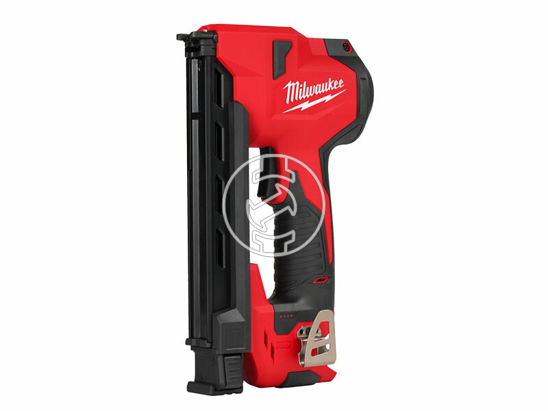 Milwaukee M12BCST-0 M12 akkus kábel kapcsozó