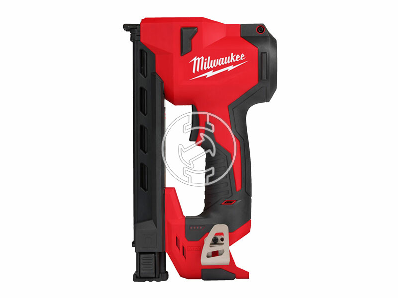 Milwaukee M12BCST-0 M12 akkus kábel kapcsozó