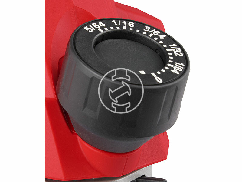 Milwaukee M12BLP-0X akkus gyalu