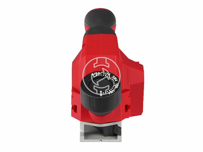 Milwaukee M12BLP-402X akkus gyalu