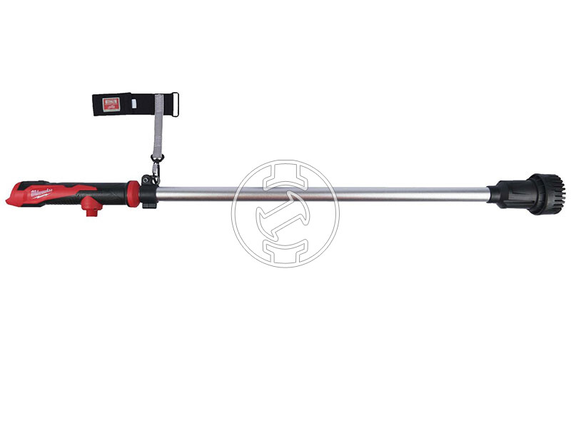 Milwaukee M12BSWP-0 akkus vízszivattyú