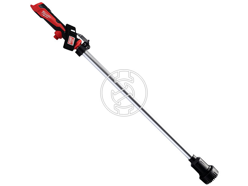 Milwaukee M12BSWP-601 akkus vízszivattyú