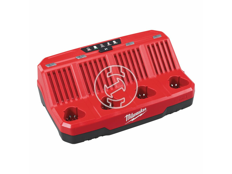 milwaukee_m12c4_4_soros_lithium_ion_akkumulator_tolto_12_v_4080_perc_0.jpg 4932430554