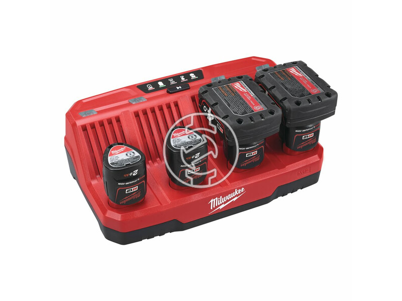 milwaukee_m12c4_4_soros_lithium_ion_akkumulator_tolto_12_v_4080_perc_5.jpg 4932430554