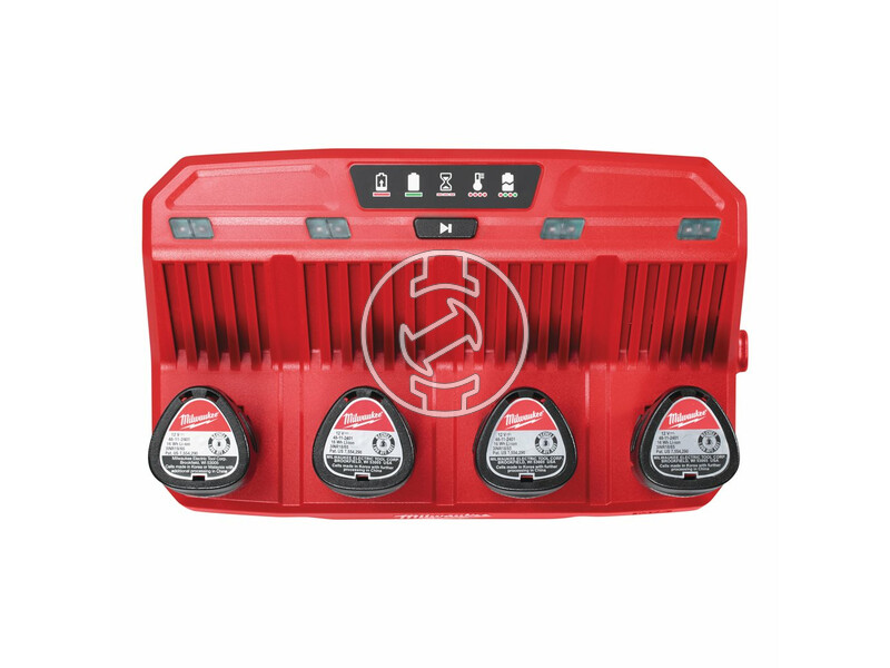 milwaukee_m12c4_4_soros_lithium_ion_akkumulator_tolto_12_v_4080_perc_6.jpg 4932430554