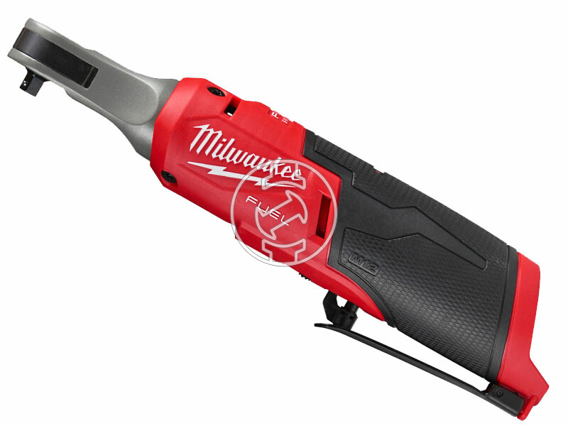 Milwaukee M12FHIR14-0 akkus racsnis csavarkulcs