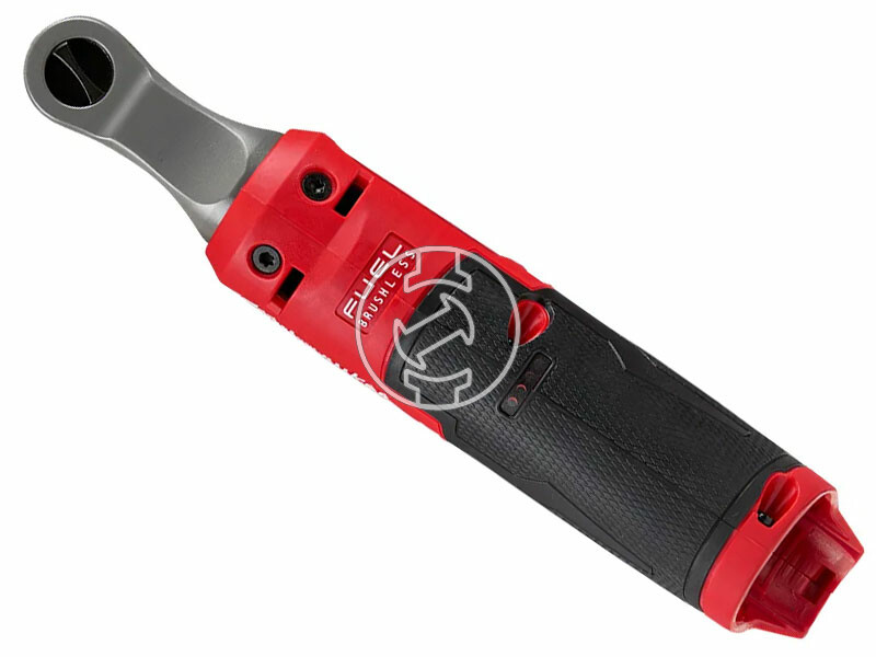 Milwaukee M12FHIR38-0 akkus racsnis csavarkulcs