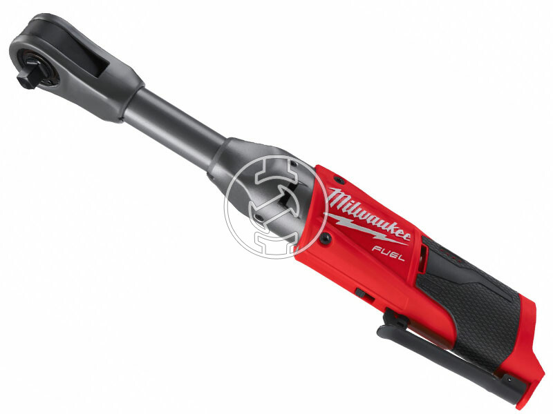 Milwaukee M12FIR38LR-0 akkus racsnis csavarkulcs