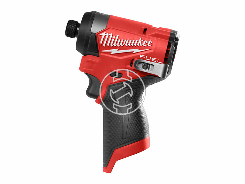 Milwaukee M12FPP2A2-402X gépcsomag