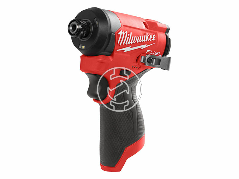 Milwaukee M12FPP2A2-602X gépcsomag