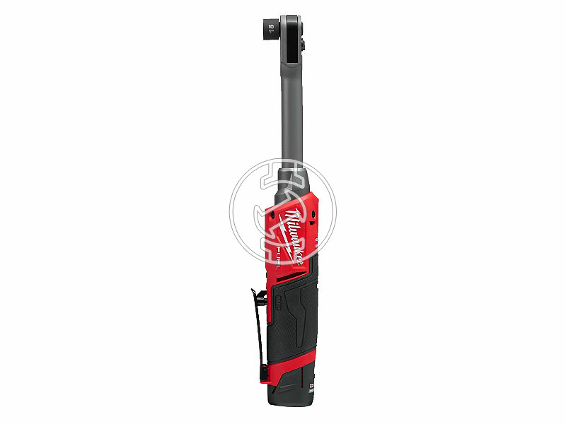 Milwaukee M12FPTR-202X akkus racsnis csavarkulcs