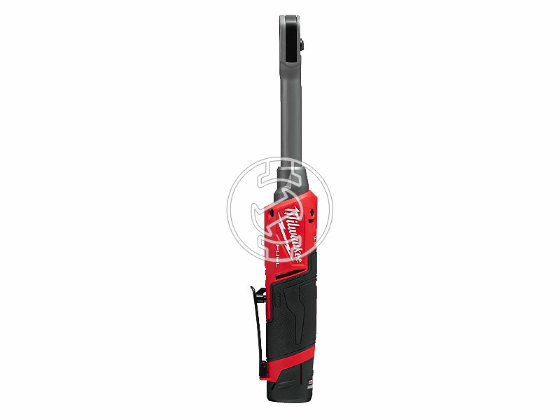 Milwaukee M12FPTR-202X akkus racsnis csavarkulcs
