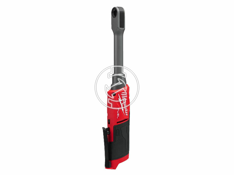 Milwaukee M12FPTR-0 akkus racsnis csavarkulcs