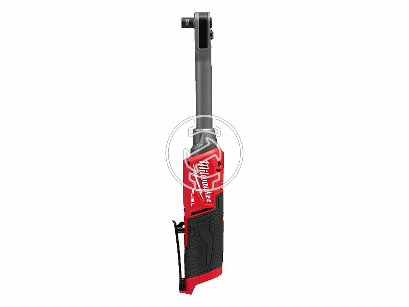 Milwaukee M12FPTR-0 akkus racsnis csavarkulcs