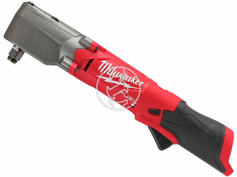 Milwaukee M12FRAIWF12-0 akkus ütvecsavarozó