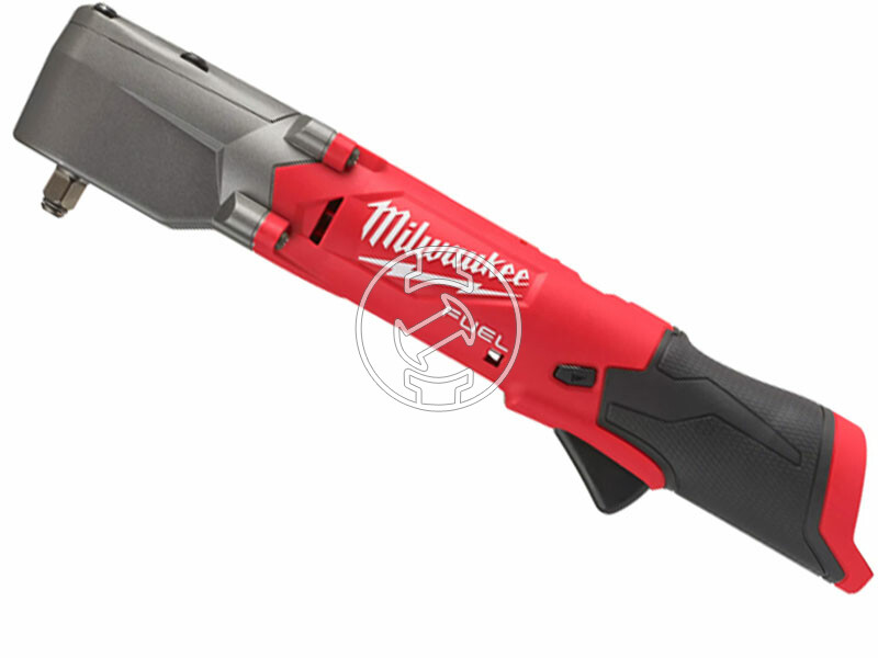 Milwaukee M12FRAIWF38-0 akkus ütvecsavarozó