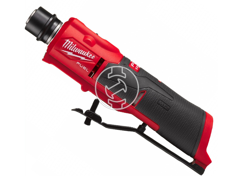 Milwaukee M12FTB-0 akkus gumiabroncs polírozó