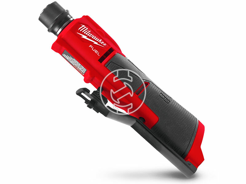 Milwaukee M12FTB-0 akkus gumiabroncs polírozó