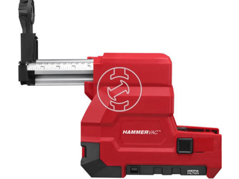 Milwaukee M18-28 CPDEX-0