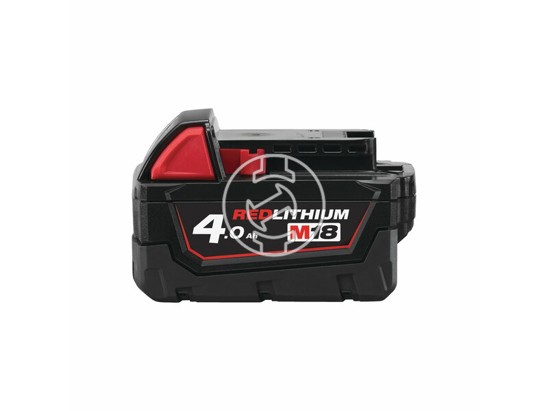 milwaukee_m18_b4_redlithium_ion_akkumulator_18_v_40_ah_0.jpg 4932430063