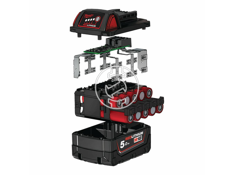 milwaukee_m18_b52_redlithium_ion_akkumulator_18_v_50_ah_2dbcsomag_1.jpg 4932451242