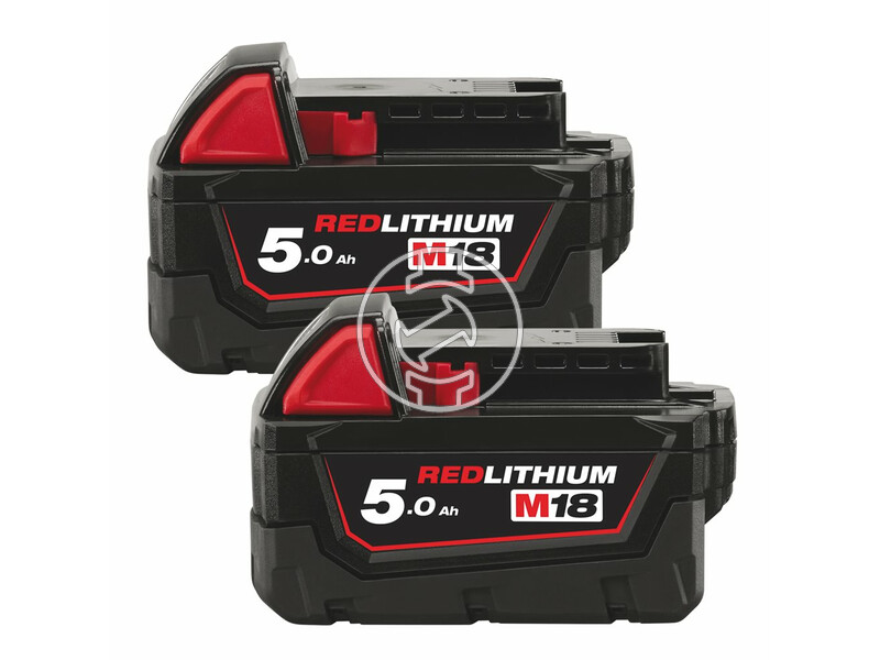 milwaukee_m18_b52_redlithium_ion_akkumulator_18_v_50_ah_2dbcsomag_3.jpg 4932451242
