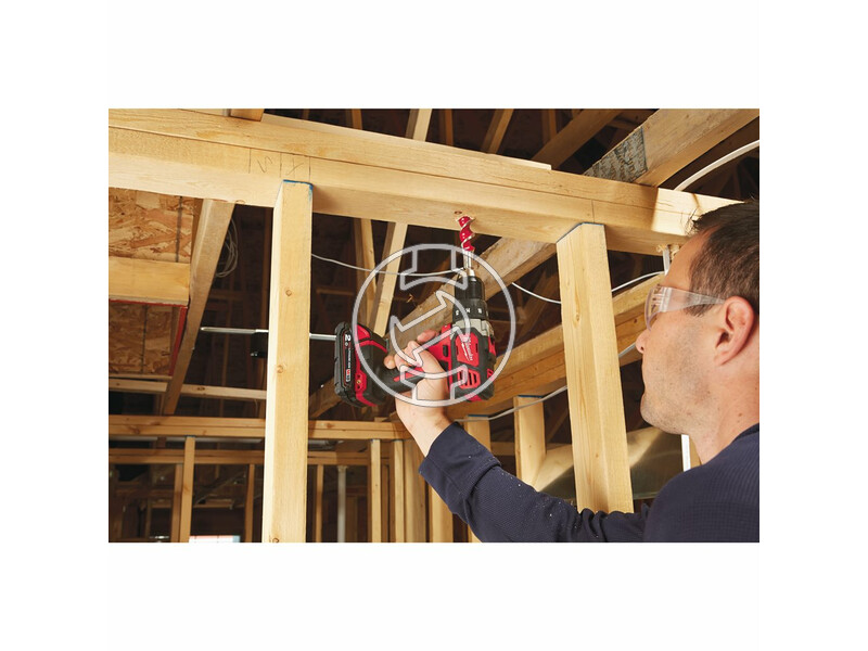 milwaukee_m18_bdd_202x_akkus_kompakt_furo_csavarozo_2_x_20_ah_li_ion_akkuval_17.jpg 4933446195