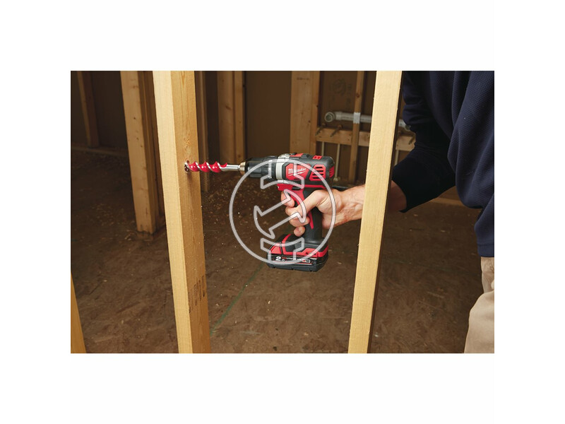 milwaukee_m18_bdd_202x_akkus_kompakt_furo_csavarozo_2_x_20_ah_li_ion_akkuval_25.jpg 4933446195