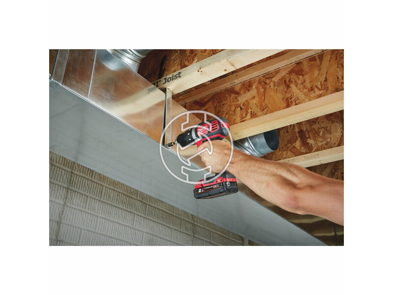 milwaukee_m18_bdd_202x_akkus_kompakt_furo_csavarozo_2_x_20_ah_li_ion_akkuval_28.jpg 4933446195