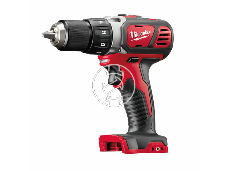 milwaukee_m18_bdd_202x_akkus_kompakt_furo_csavarozo_2_x_20_ah_li_ion_akkuval_31.jpg 4933446195