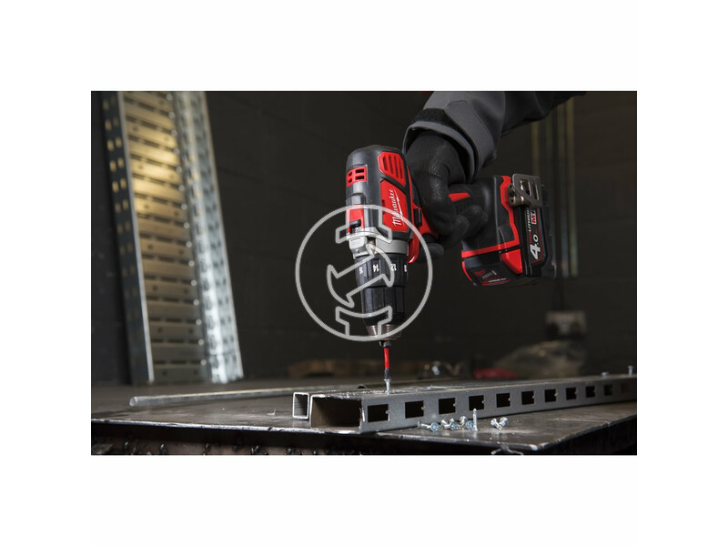 milwaukee_m18_bdd_202x_akkus_kompakt_furo_csavarozo_2_x_20_ah_li_ion_akkuval_5.jpg 4933446195