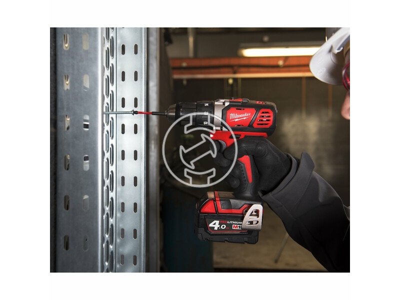 milwaukee_m18_bdd_202x_akkus_kompakt_furo_csavarozo_2_x_20_ah_li_ion_akkuval_6.jpg 4933446195