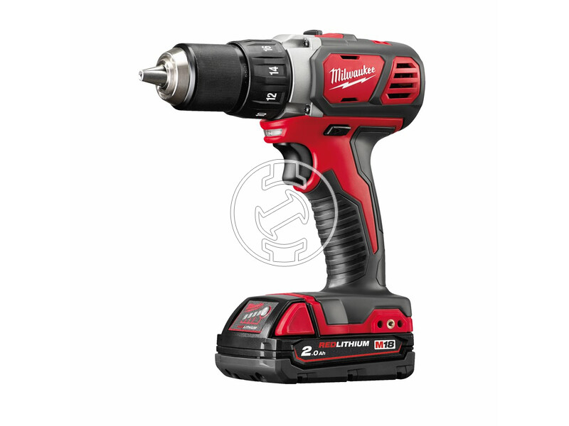 milwaukee_m18_bdd_402x_akkus_kompakt_furo_csavarozo_2_x_40_ah_li_ion_akkuval_29.jpg 4933446198