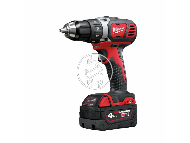 milwaukee_m18_bdd_402x_akkus_kompakt_furo_csavarozo_2_x_40_ah_li_ion_akkuval_7.jpg 4933446198