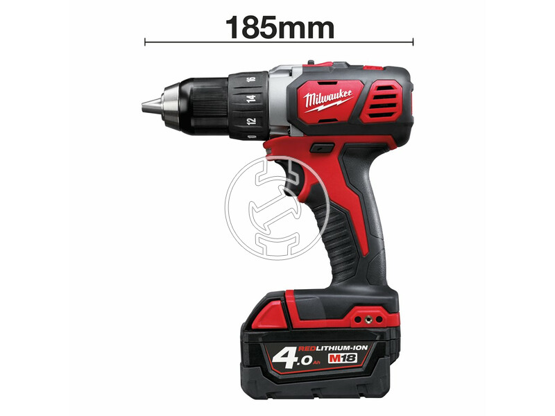 milwaukee_m18_bdd_402x_akkus_kompakt_furo_csavarozo_2_x_40_ah_li_ion_akkuval_8.jpg 4933446198