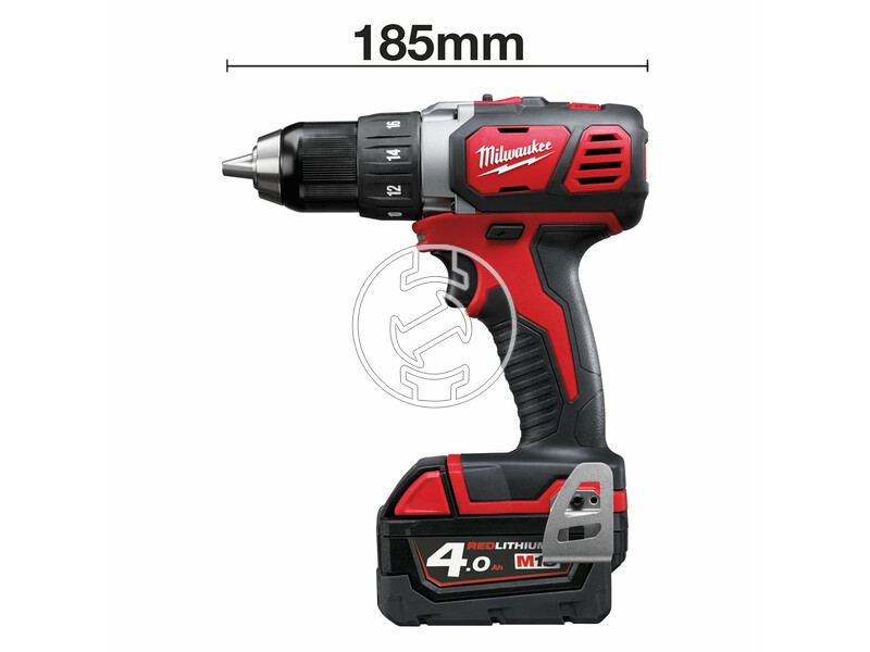 milwaukee_m18_bdd_403c_akkus_kompakt_furo_csavarozo_3_x_40_ah_li_ion_akkuval_10.jpg 4933448362