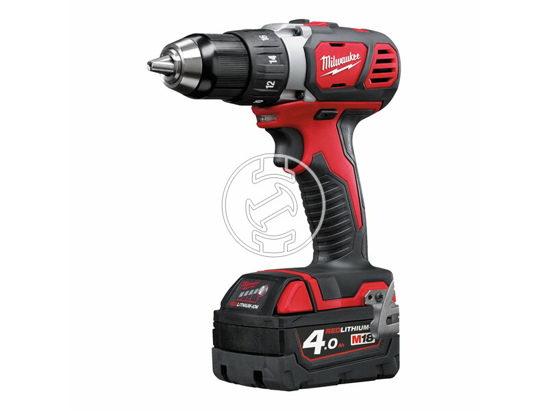 milwaukee_m18_bdd_403c_akkus_kompakt_furo_csavarozo_3_x_40_ah_li_ion_akkuval_11.jpg 4933448362