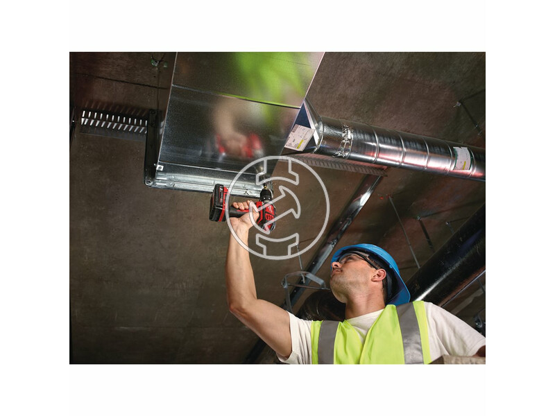 milwaukee_m18_bdd_403c_akkus_kompakt_furo_csavarozo_3_x_40_ah_li_ion_akkuval_15.jpg 4933448362