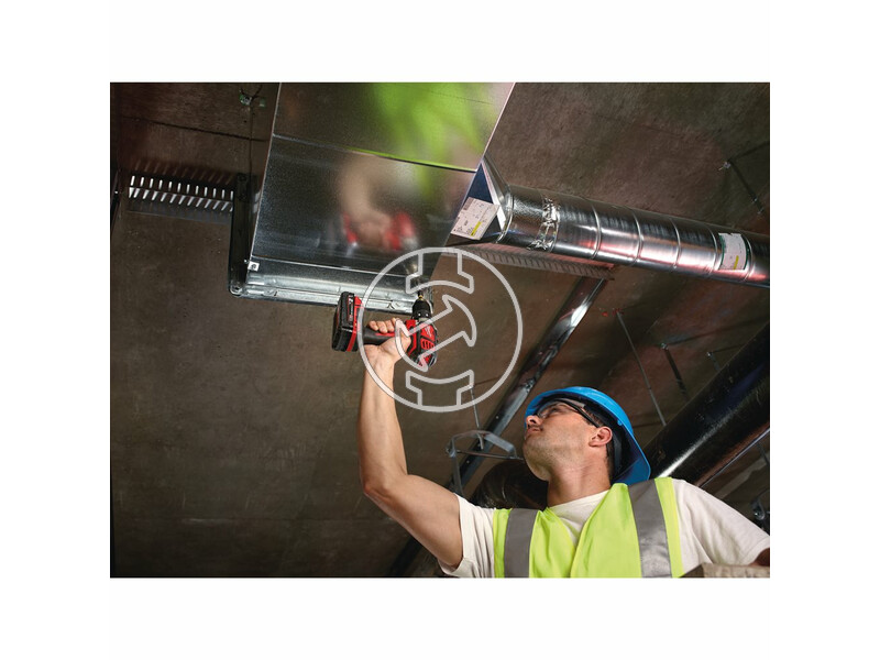 milwaukee_m18_bdd_403c_akkus_kompakt_furo_csavarozo_3_x_40_ah_li_ion_akkuval_24.jpg 4933448362