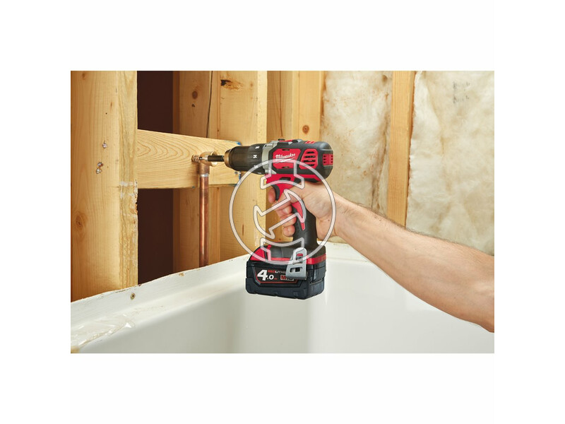 milwaukee_m18_bdd_403c_akkus_kompakt_furo_csavarozo_3_x_40_ah_li_ion_akkuval_2.jpg 4933448362