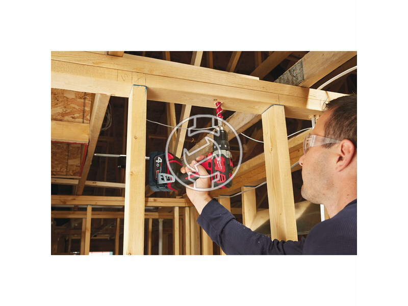 milwaukee_m18_bdd_403c_akkus_kompakt_furo_csavarozo_3_x_40_ah_li_ion_akkuval_3.jpg 4933448362