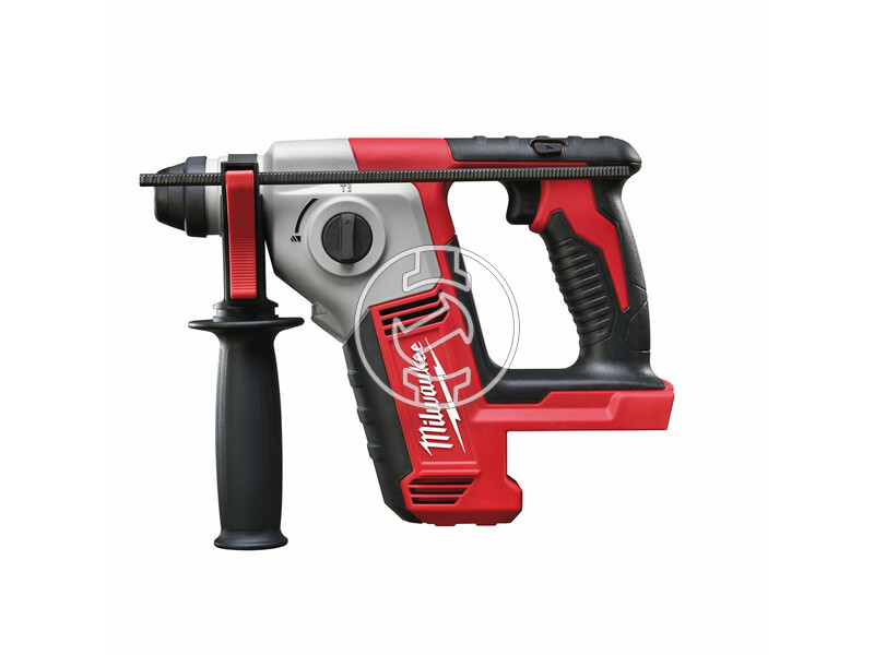 milwaukee_m18_bh_0x_akkus_sds_plus_kompakt_furokalapacs_akku_es_tolto_nelkul_10.jpg 4933459542