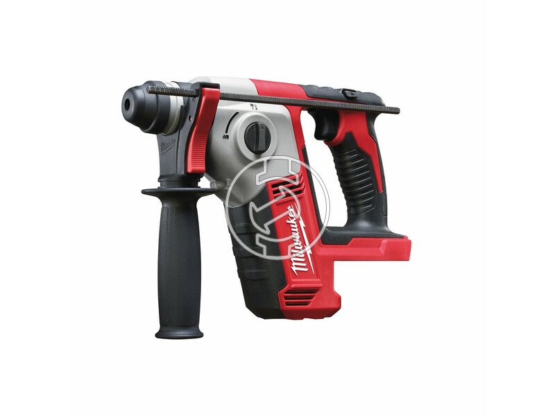 milwaukee_m18_bh_0x_akkus_sds_plus_kompakt_furokalapacs_akku_es_tolto_nelkul_11.jpg 4933459542