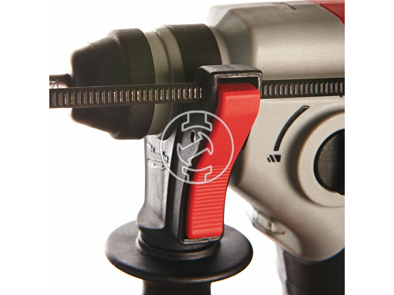 milwaukee_m18_bh_0x_akkus_sds_plus_kompakt_furokalapacs_akku_es_tolto_nelkul_1.jpg 4933459542