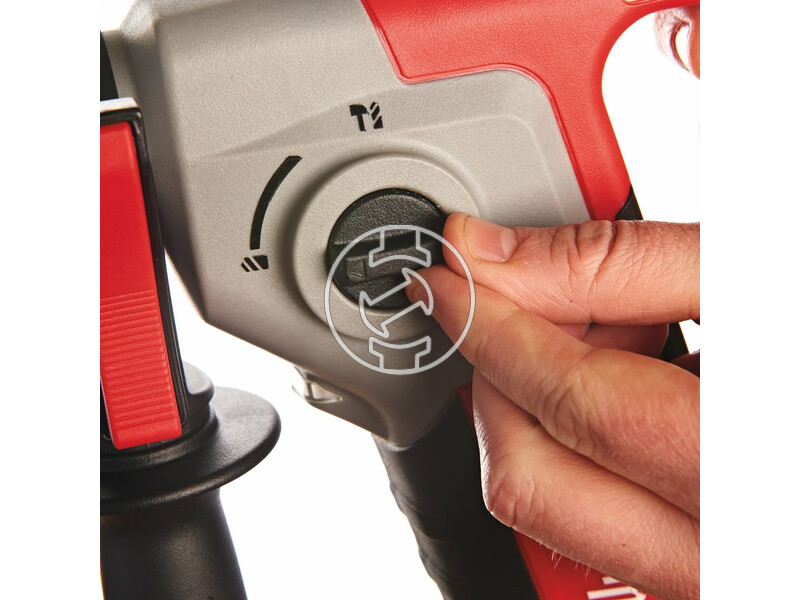 milwaukee_m18_bh_0x_akkus_sds_plus_kompakt_furokalapacs_akku_es_tolto_nelkul_2.jpg 4933459542